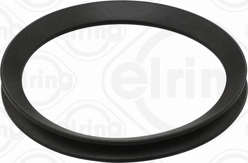 Elring 115.650 - Tihend, diferentsiaal abcparts.ee