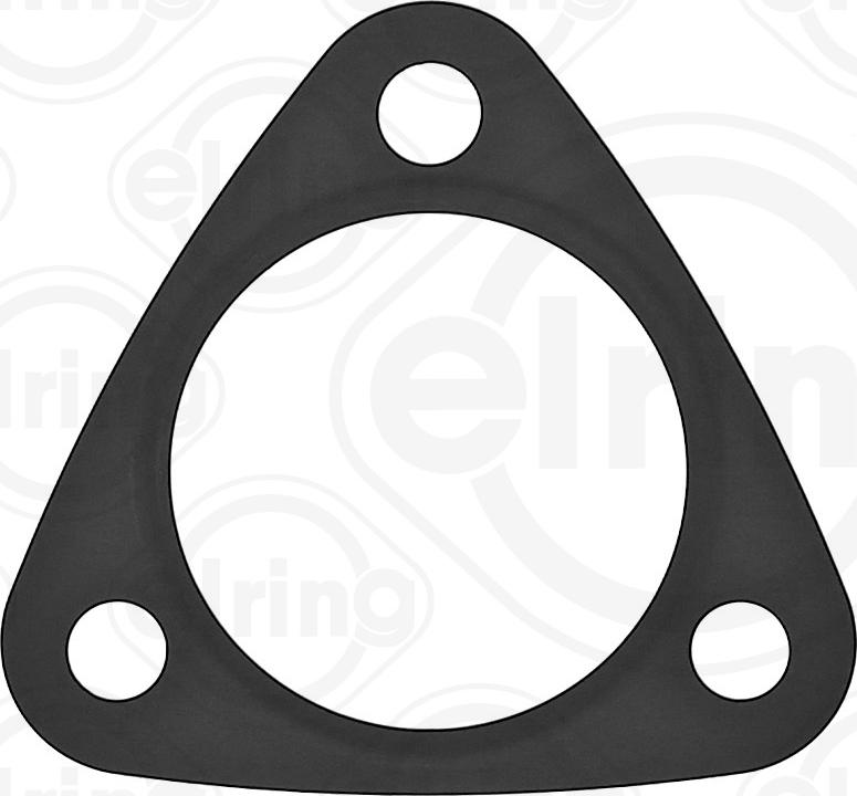 Elring 116.090 - Tihend, diferentsiaal abcparts.ee