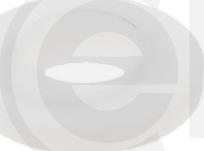 Elring 181.250 - Прокладка, болт крышка головки цилиндра abcparts.ee