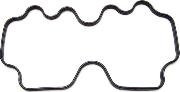 Elring 187.830 - Прокладка, крышка головки цилиндра abcparts.ee