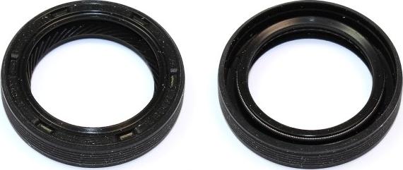 Elring 174.200 - Уплотняющее кольцо, промежуточный вал abcparts.ee