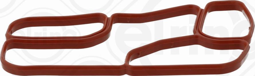 Elring 172.360 - Прокладка, масляный радиатор abcparts.ee