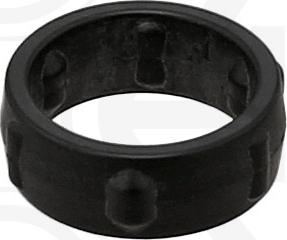 Elring 856.750 - Прокладка, топливный насос abcparts.ee