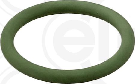 Elring 804.380 - Уплотнительное кольцо abcparts.ee