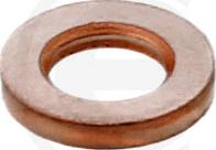 Elring 806.930 - Прокладка, держатель форсунки abcparts.ee