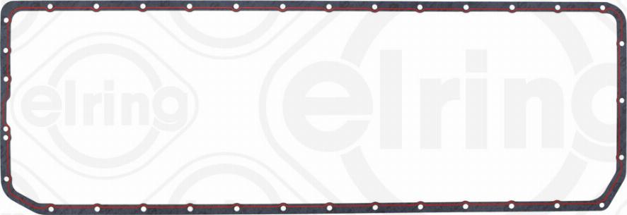 Elring 875.183 - Tihend,karteripõhi abcparts.ee