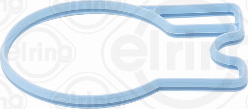 Elring 870.330 - Tihend,sisselaskekollektori korpus abcparts.ee