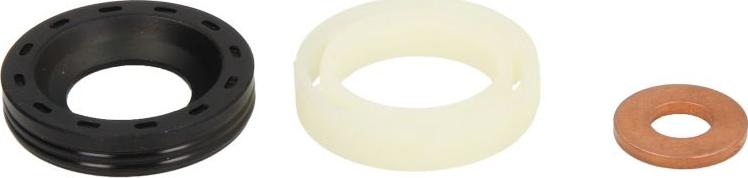 Elring 871.410 - Комплект прокладок, форсунка abcparts.ee