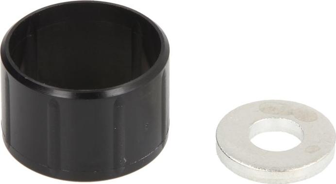 Elring 871.760 - Комплект прокладок, форсунка abcparts.ee