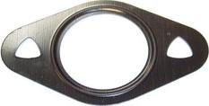 Elring 877.280 - Прокладка, масляный насос abcparts.ee