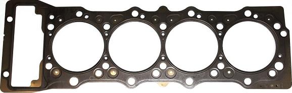 Elring 353.940 - Прокладка, головка цилиндра abcparts.ee