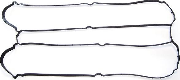 Elring 364.381 - Прокладка, крышка головки цилиндра abcparts.ee