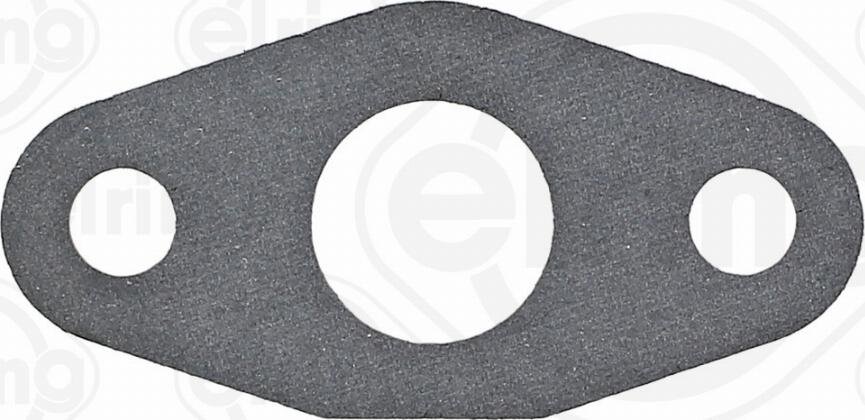 Elring 303.421 - Прокладка abcparts.ee