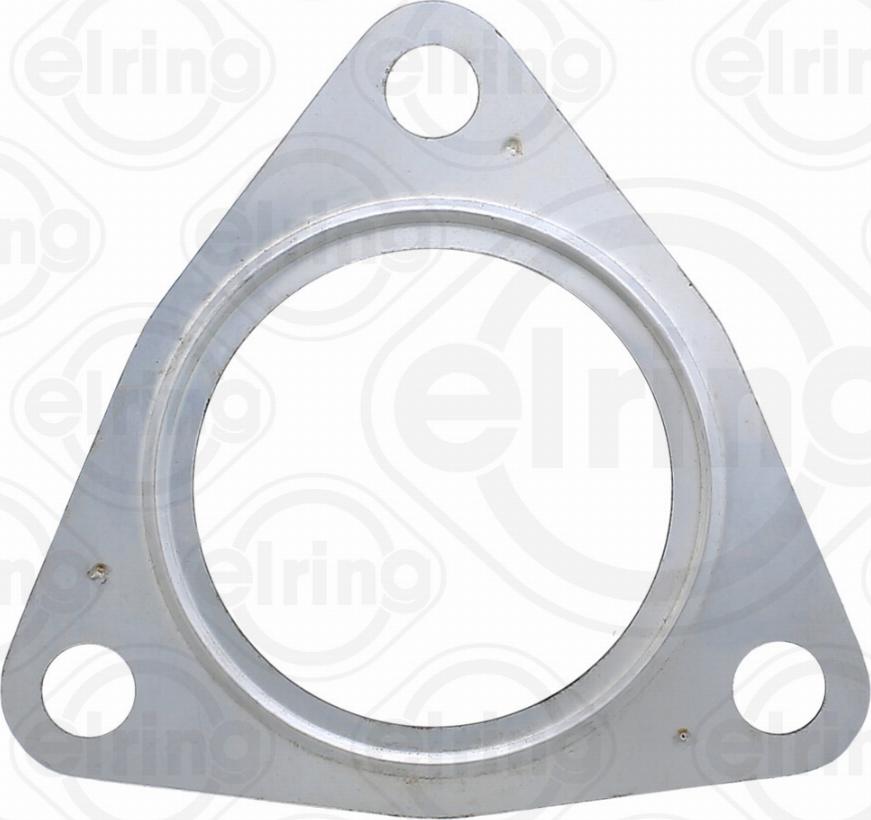 Elring 316.960 - Прокладка, труба выхлопного газа abcparts.ee