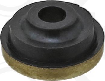 Elring 389.190 - Прокладка, болт крышка головки цилиндра abcparts.ee