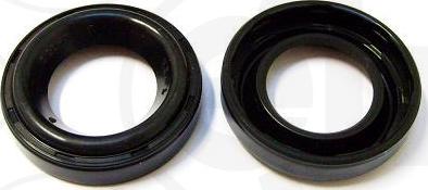 Elring 389210 - Прокладка abcparts.ee