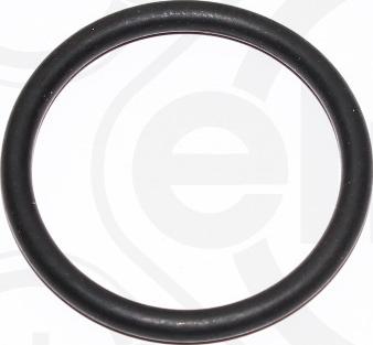 Elring 335.270 - Уплотнительное кольцо abcparts.ee