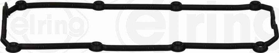 Elring 325.070 - Прокладка, крышка головки цилиндра abcparts.ee