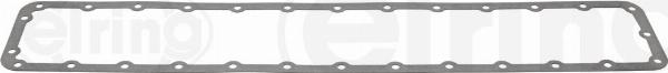 Elring 372.600 - Прокладка, корпус термостата abcparts.ee