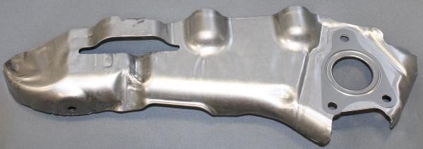 Elring 290.841 - Прокладка, компрессор abcparts.ee