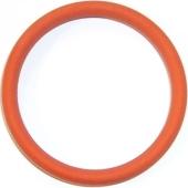 Elring 258.620 - Прокладка, впускной коллектор abcparts.ee