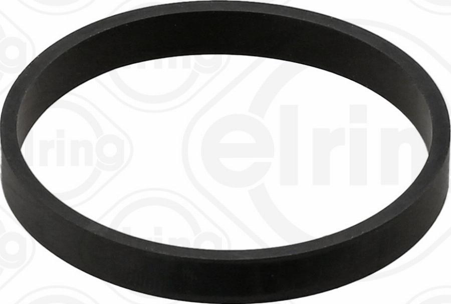 Elring 205.330 - Прокладка, впускной коллектор abcparts.ee