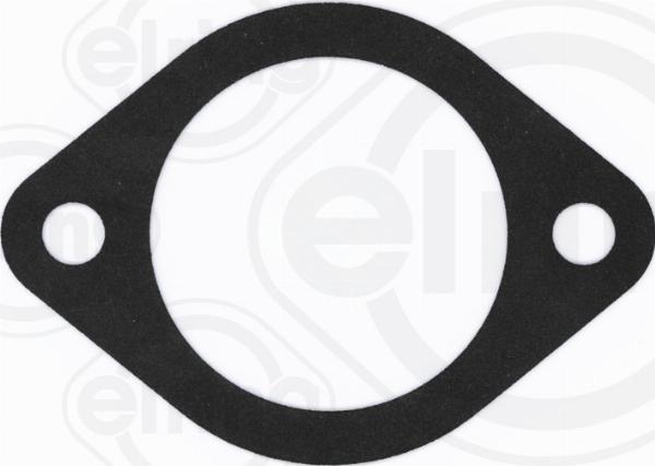 Elring 225.190 - Прокладка, термостат abcparts.ee