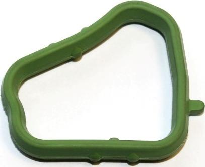 Elring 273.560 - Прокладка клапанной крышки, вентиляция картерных газов abcparts.ee