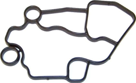 Elring 790.040 - Прокладка, корпус маслянного фильтра abcparts.ee