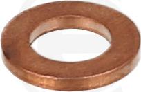 Elring 797.960 - Прокладка, держатель форсунки abcparts.ee