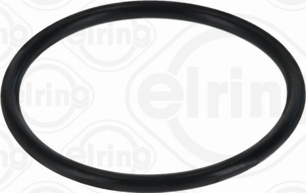 Elring 755.660 - Уплотнительное кольцо abcparts.ee