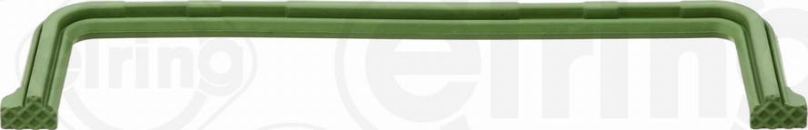 Elring 761.444 - Прокладка крышки ГРМ abcparts.ee