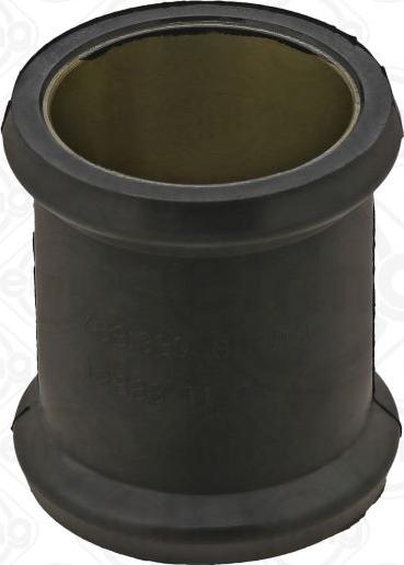 Elring B43.670 - Трубка охлаждающей жидкости abcparts.ee