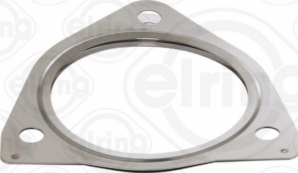 Elring 703.350 - Прокладка, клапан возврата ОГ abcparts.ee