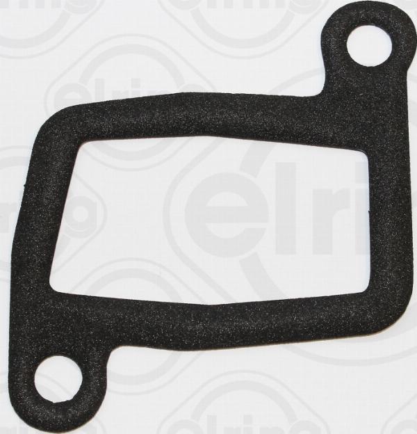 Elring 726.630 - Прокладка, корпус термостата abcparts.ee
