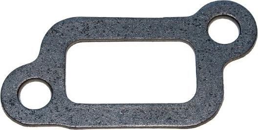 Elring 774.597 - Прокладка, корпус термостата abcparts.ee