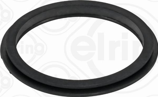 Elring B44.620 - Прокладка крышки ГРМ abcparts.ee
