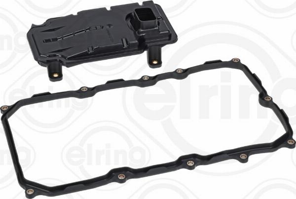 Elring B42.330 - Гидрофильтр, автоматическая коробка передач abcparts.ee