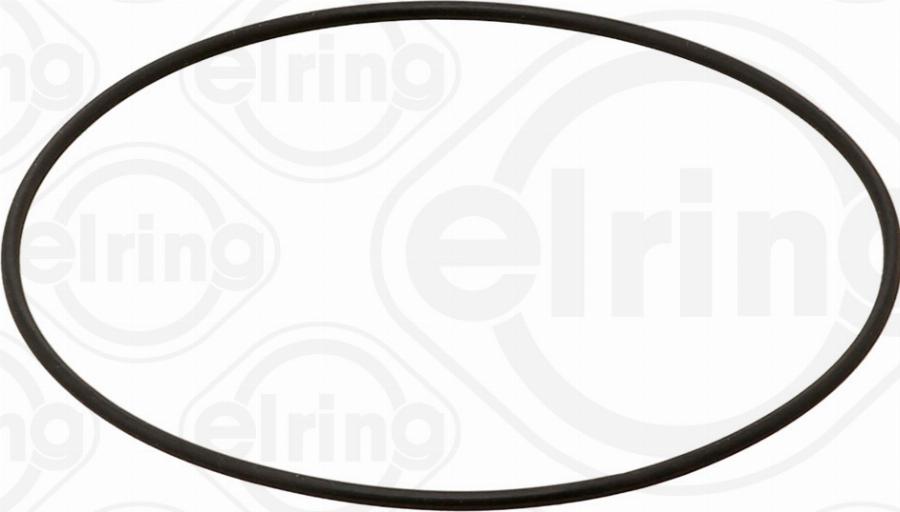 Elring B04.810 - Прокладка, рукав воздухозаборника - корпус воздушн. фильтра abcparts.ee