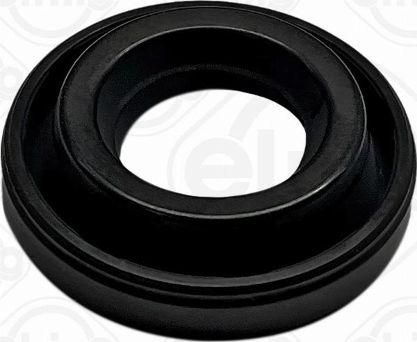 Elring B03.770 - Прокладка, крышка головки цилиндра abcparts.ee