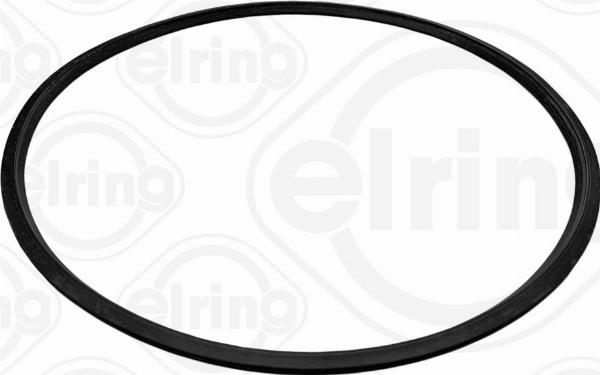 Elring B07.720 - Прокладка, автоматическая коробка abcparts.ee