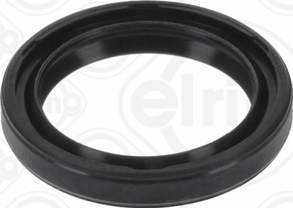 Elring B16.890 - Уплотняющее кольцо, раздаточная коробка abcparts.ee