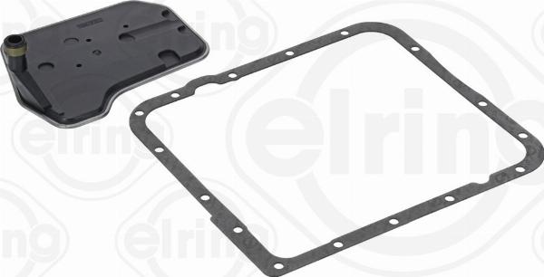 Elring B30.590 - Гидрофильтр, автоматическая коробка передач abcparts.ee