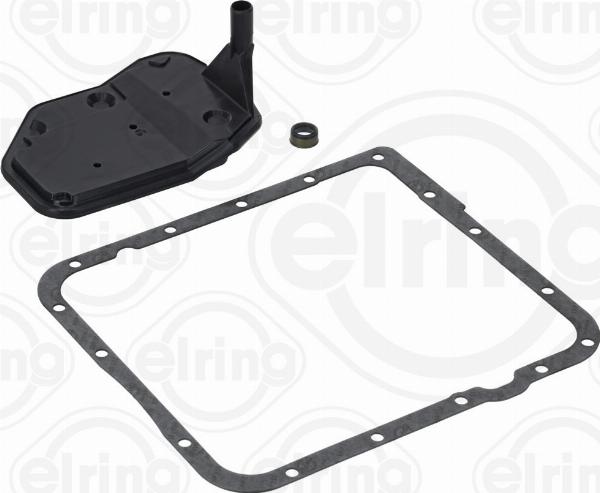 Elring B30.550 - Гидрофильтр, автоматическая коробка передач abcparts.ee