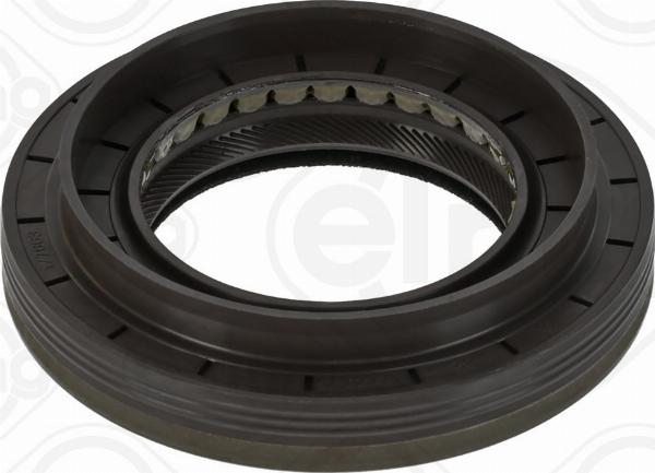 Elring B30.700 - Уплотняющее кольцо, дифференциал abcparts.ee