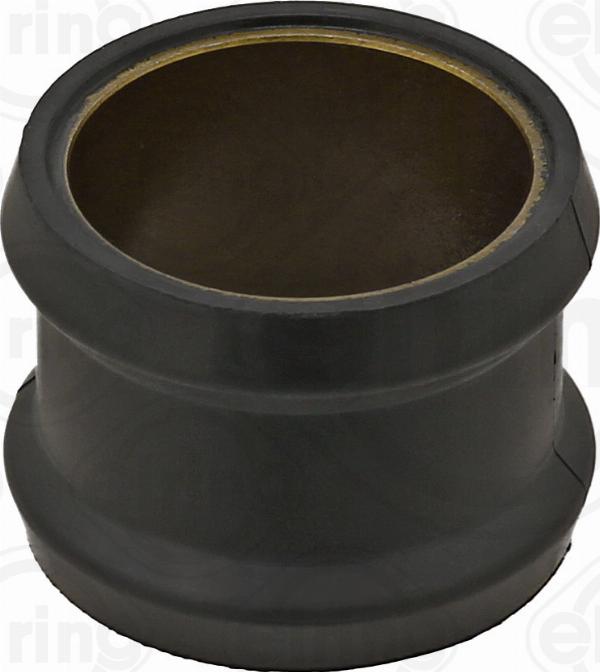 Elring B37.870 - Трубка охлаждающей жидкости abcparts.ee