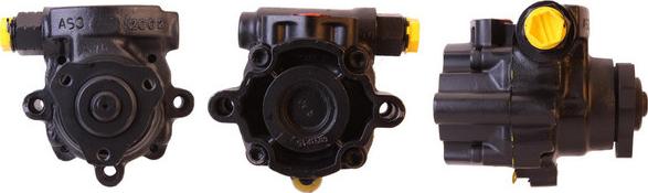 Elstock 15-0950 - Гидравлический насос, рулевое управление, ГУР abcparts.ee