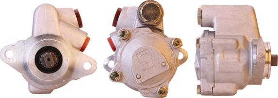 Elstock 15-0093 - Гидравлический насос, рулевое управление, ГУР abcparts.ee