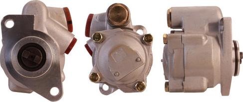 Elstock 15-0054 - Гидравлический насос, рулевое управление, ГУР abcparts.ee