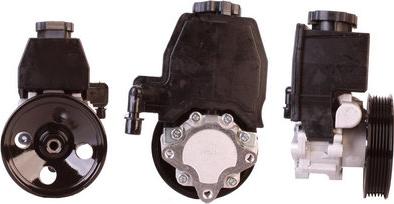 Elstock 15-0065 - Гидравлический насос, рулевое управление, ГУР abcparts.ee